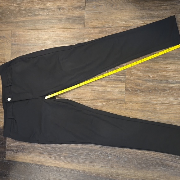 Michael Kors Black Pants - Picture 3 of 3